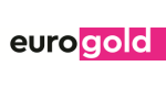 Лого на Eurogold