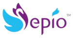Лого на Sepio