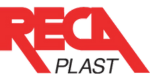 Лого на Reca Plast