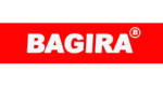 Лого на Bagira