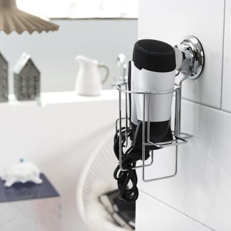 Поставка за сешоар Bestlock Bath Compactor