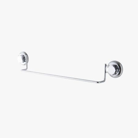 Релса за кърпи Bestlock Bath Compactor