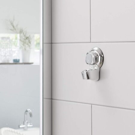 Стойка за душ Bestlock Bath Compactor