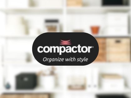 About Us - Stidi - Home Appliances