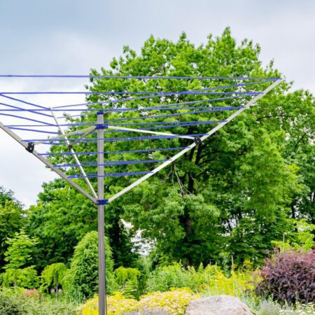 Градински алуминиев простор Garden от Sepio