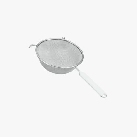 Цедка Tin Plated от Metaltex