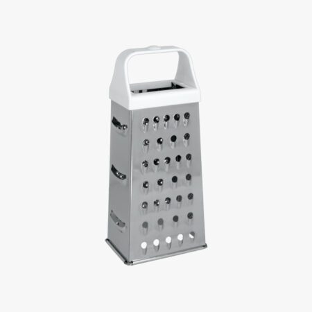 Ренде с 4 Страни Mini от Metaltex