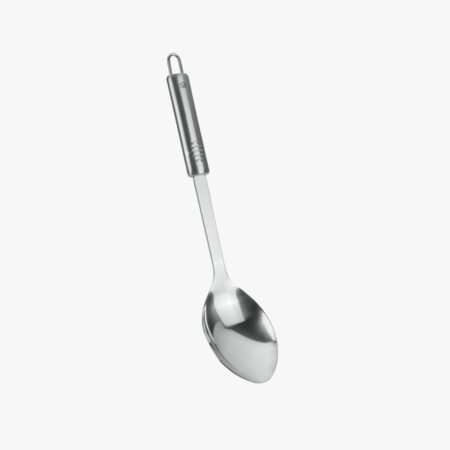 Лъжица за сервиране Imperial Metaltex