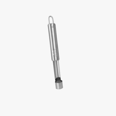 Прибор за почистване на ябълки Imperial от Metaltex