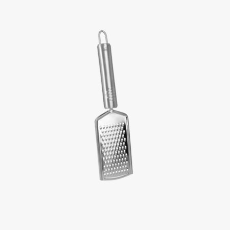 Мини ренде Imperial от Metaltex