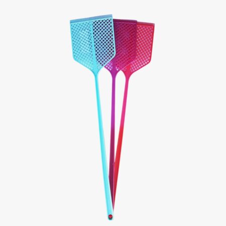 Fly Swatter MOSKITO Metaltex