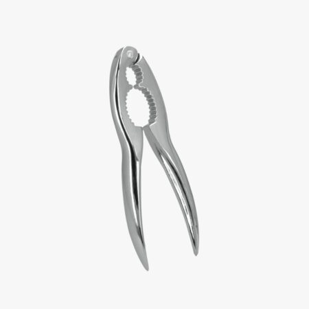 Орехотрошачка Krokki от Metaltex