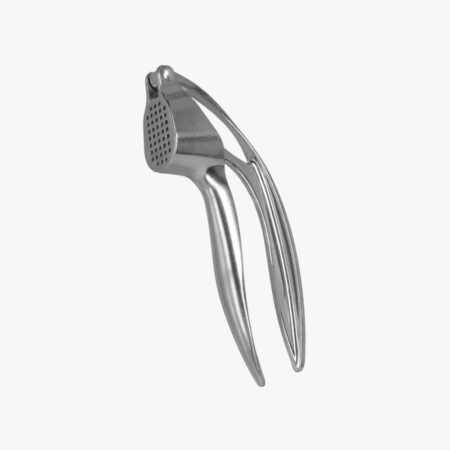 Преса за чесън Garlic от Metaltex