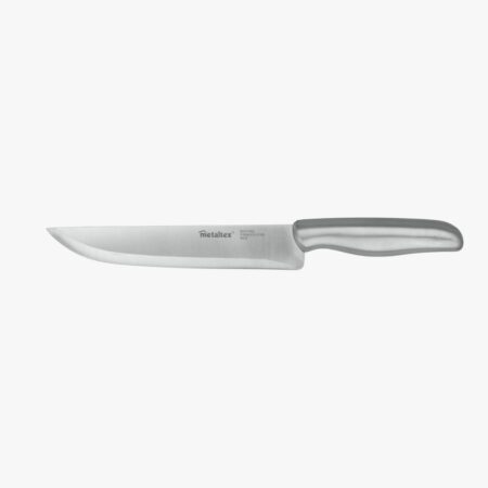 Нож на готвача Gourmet от Metaltex