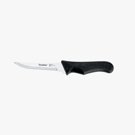 Нож за рязане Basic Line Metaltex (29 см)