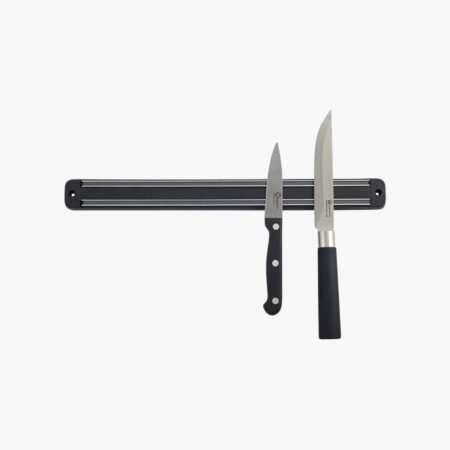 Магнитна лента Magnetika Metaltex (33 см)