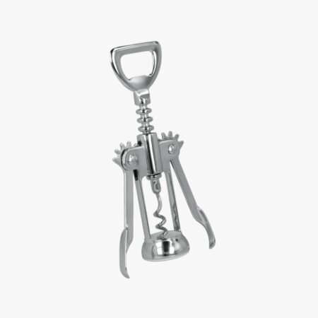 Тирбушон лостов Metaltex
