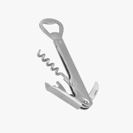 Тирбушон сервитьорски Metaltex