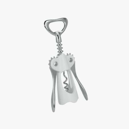 Тирбушон лостов Cavi Metaltex