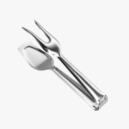 Щипка за сервиране Metaltex
