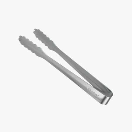 Щипка за лед Metaltex