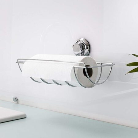 Стойка за кухненска хартия Bestlock Kitchen Compactor