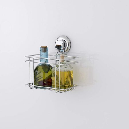 Малка кошница Bestlock Kitchen Compactor