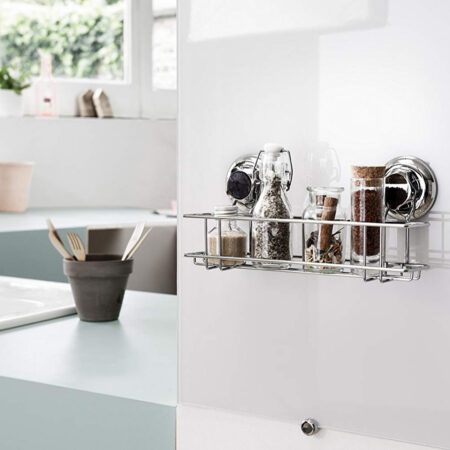 Кошница за подправки Bestlock Kitchen Compactor