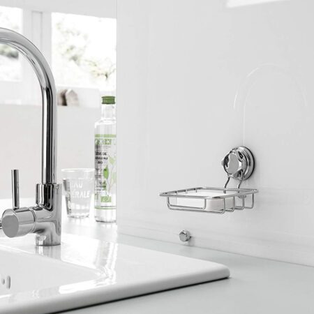 Сапунерка Bestlock Kitchen Compactor