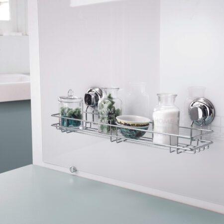 Дълга етажерка Bestlock Kitchen Compactor