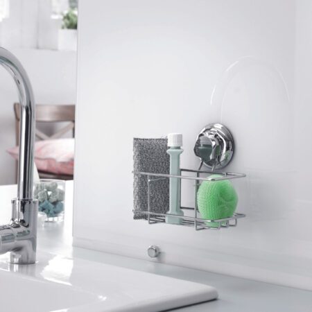 Стойка за веро и гъби Bestlock Kitchen Compactor