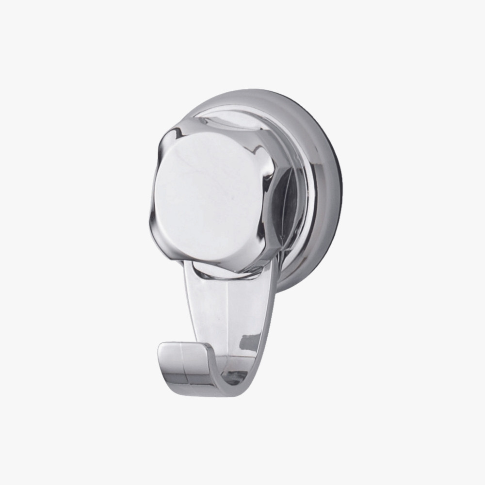 Small Hooks – 2 pieces BESTLOCK KITCHEN Compactor