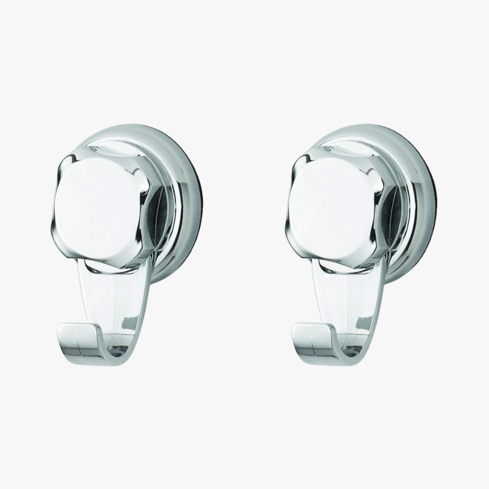 Small Hooks – 2 pieces BESTLOCK KITCHEN Compactor