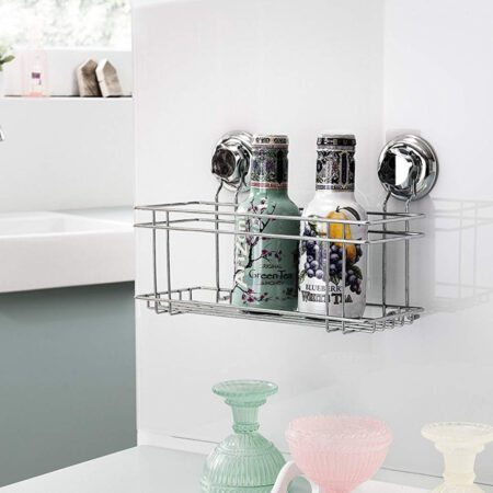 Голяма кошница Bestlock Kitchen Compactor