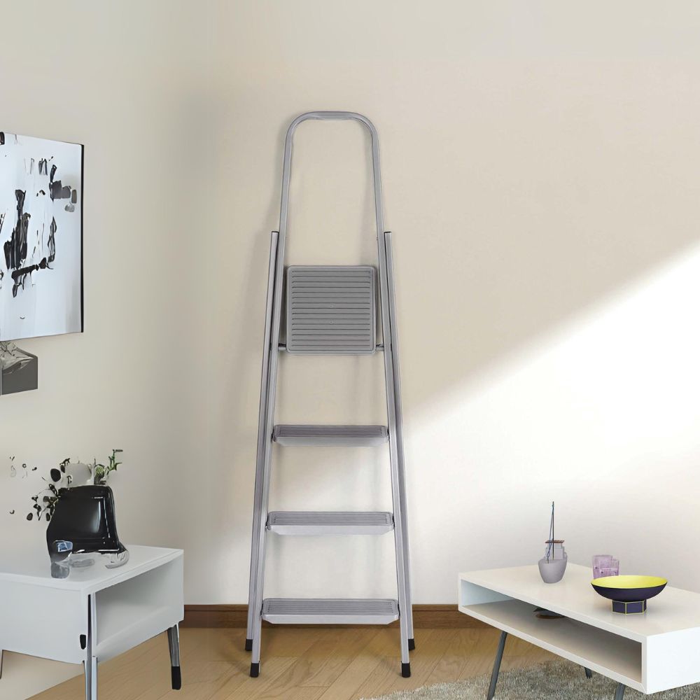 Household Ladder Supermax Plus 4 - Image 3